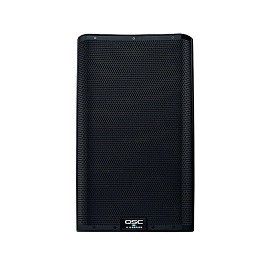 Hire QSC K12.2 Speaker, hire Speakers, near Caulfield